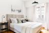 Central Cozy Apartments in Plaka by UPSTREET