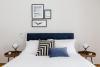 Central Cozy Apartments in Plaka by UPSTREET