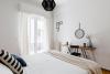 Central Cozy Apartments in Plaka by UPSTREET