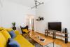 Central Cozy Apartments in Plaka by UPSTREET