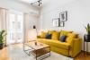 Central Cozy Apartments in Plaka by UPSTREET