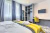 Bel Residence