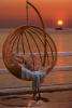 Anax Resort and Spa