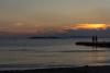 Amazing Seafront Apartment Athens Riviera