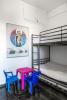 Amazing Seafront Apartment Athens Riviera