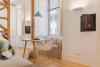 Charming Apartment in Baixa Chiado