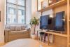 Charming Apartment in Baixa Chiado