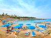 Kyklades Angie Resort