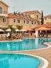Kyklades Angie Resort