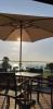 Terrazza Suites