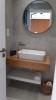 Terrazza Suites