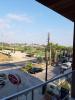 Terrazza Suites