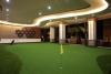 KTK Pattaya Hotel & Residence