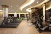KTK Pattaya Hotel & Residence