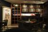 KTK Pattaya Hotel & Residence