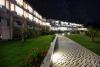 Sovereign Beach Hotel
