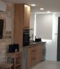 Terrazza Suites