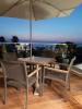 Terrazza Suites