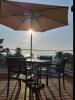 Terrazza Suites
