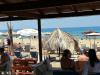 Terrazza Suites