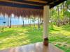 Moon Beach Villas El Nido