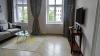 Sonnberg Design Apartment