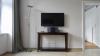 Sonnberg Design Apartment