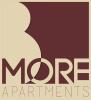 BMORE Apartments