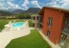 Residence Villa Paradiso