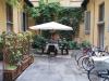 Olona Place 3