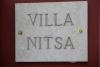 Villa Nitsa