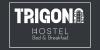 Trigona Hostel