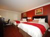 Best Western Burbank Airport Inn