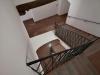 Hotel Elefant Family Business
