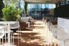 Holiday Inn - Tbilisi, an IHG Hotel