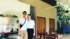 Baan Hinlad Home and Hostel
