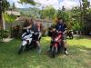Baan Hinlad Home and Hostel