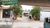 Baan Hinlad Home and Hostel