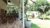 Baan Hinlad Home and Hostel