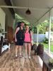 Baan Hinlad Home and Hostel