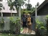 Baan Hinlad Home and Hostel
