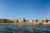 Amazing Seafront Apartment Athens Riviera