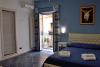 B&B Dimora di Girgenti
