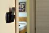 B&B Dimora di Girgenti