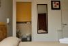B&B Dimora di Girgenti