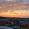 The Dante Prague Apartments - Family Apartments with FREE PARKING