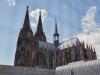 Hotel Mondial am Dom Cologne MGallery
