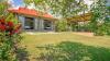 La Finca Lodge