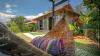 La Finca Lodge