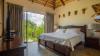 La Finca Lodge